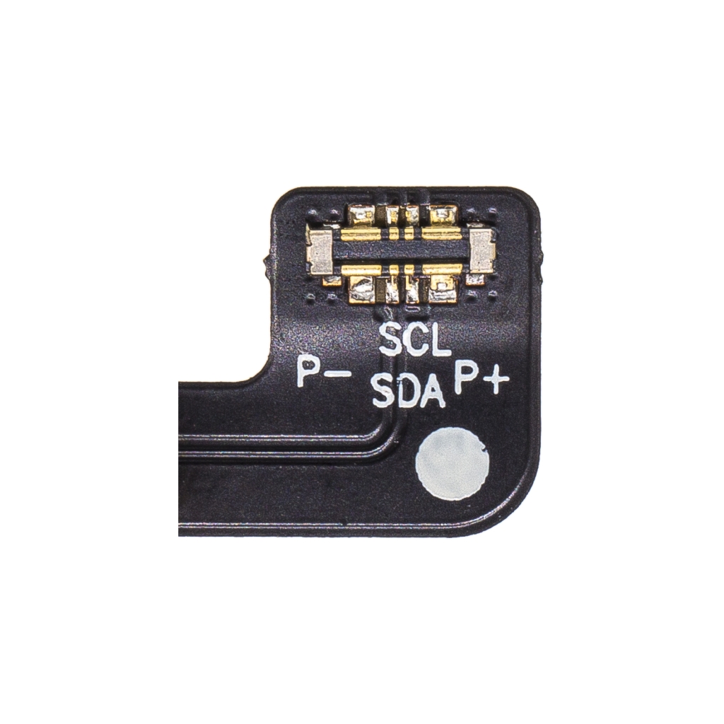 Batteria del telefono cellulare OPPO CS-OPX921SL