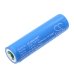 Batterie Sostituisce ORB-186C35