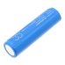 Batterie Sostituisce ORB-186C35