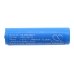 Batterie Sostituisce ORB-186C35