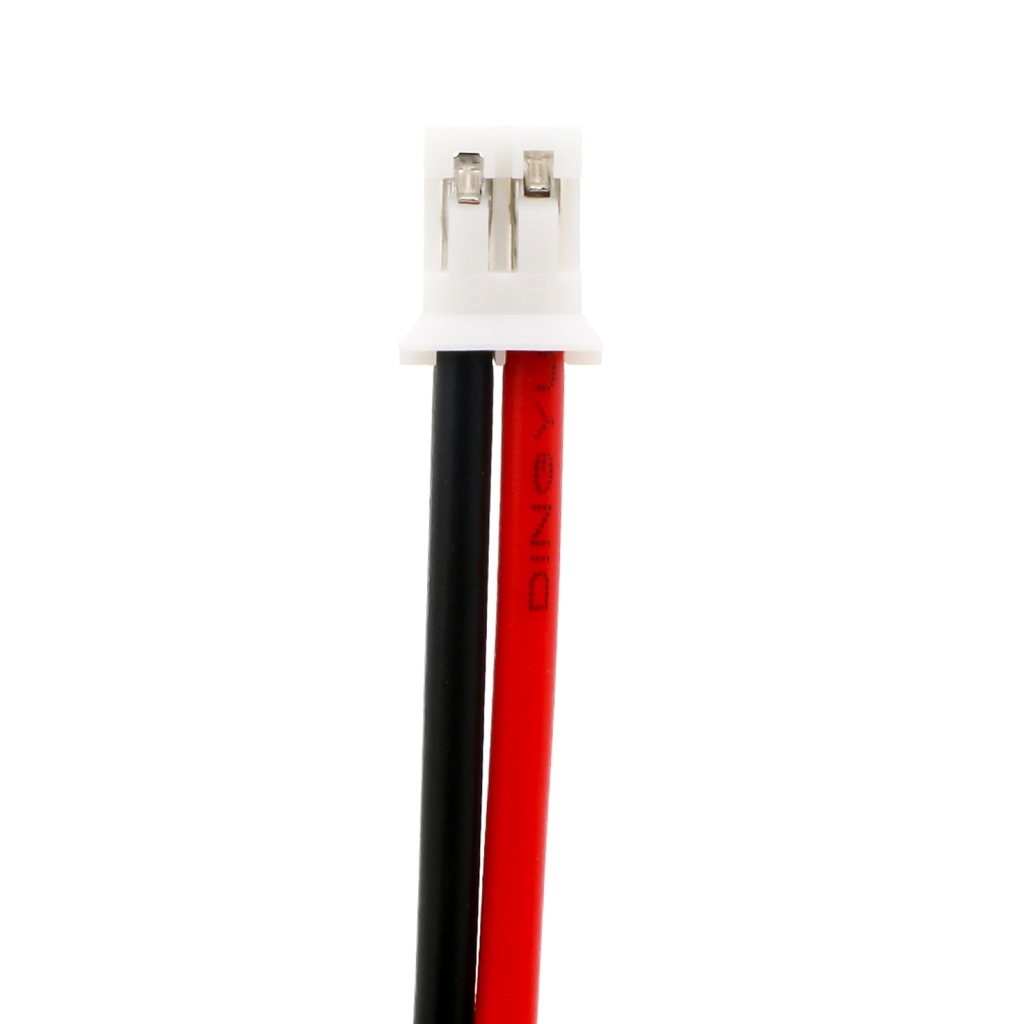 Batterie Sostituisce 510001-140