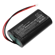 Battery compatibleWith Orascoptic