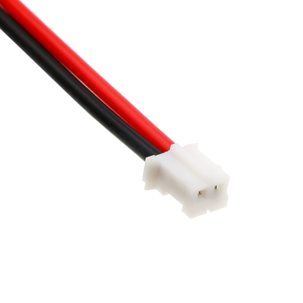 Batterie Sostituisce 510001-140
