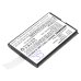 Batteria Sostituisce NV604464