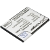Battery Replaces CAB60B000C1