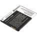Batterie Batteria del telefono cellulare CS-OT045SL