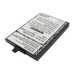Batteria compatibile con Alcatel