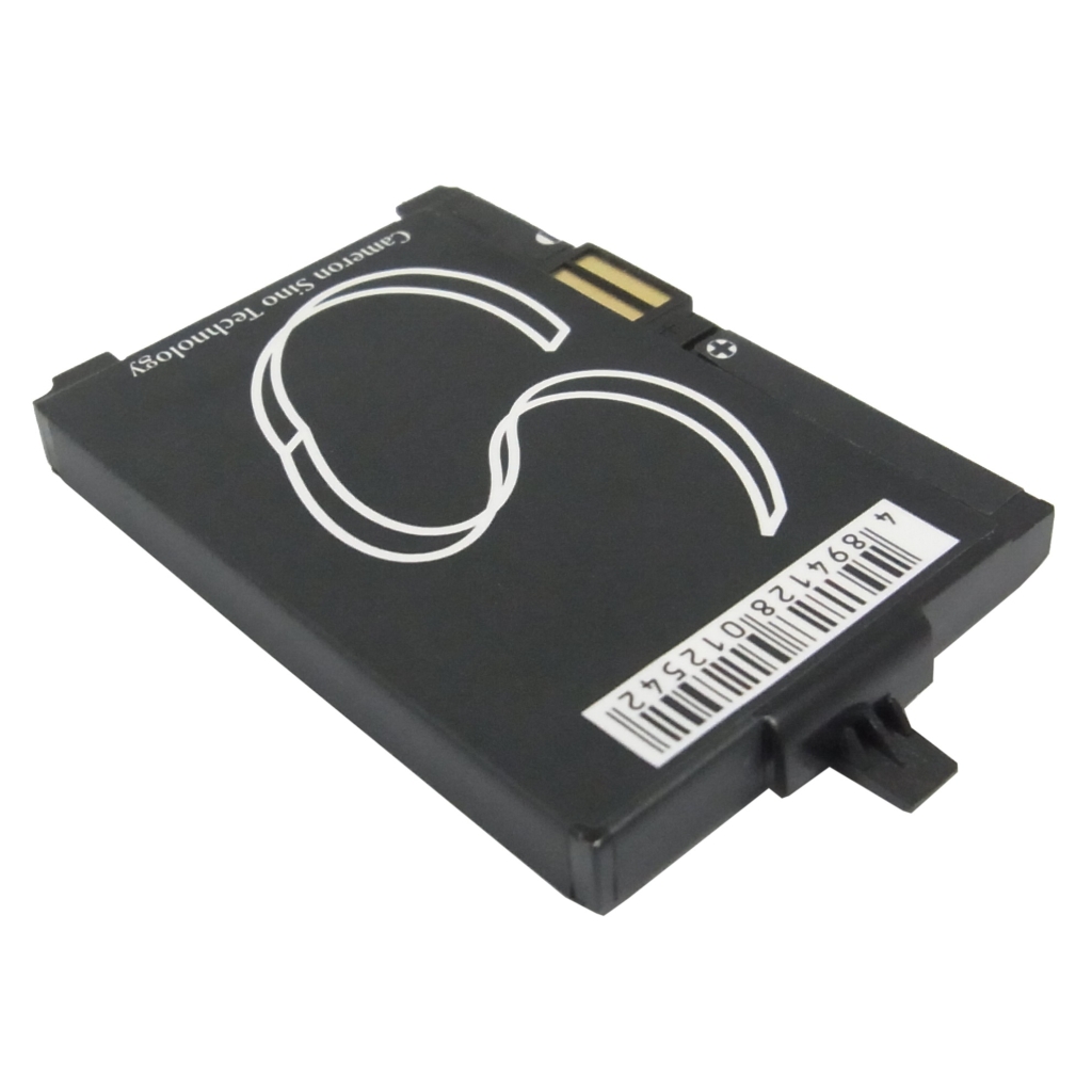 Batteria compatibile con Alcatel