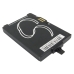 Batteria compatibile con Alcatel