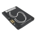 Batteria compatibile con Alcatel