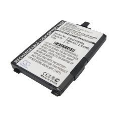 Sostituzione della batteria compatibile per Alcatel 3DS10475AAAM