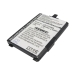 Batteria compatibile con Alcatel