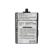 Batteria compatibile con Alcatel