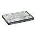 Batteria del telefono cellulare Alcatel VD-F250 (CS-OT383SL)