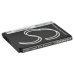 Batteria del telefono cellulare Alcatel VD-F250 (CS-OT383SL)
