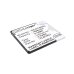 Batteria del telefono cellulare Alcatel One Touch Pixi First (CS-OT402SL)