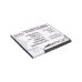 Batteria del telefono cellulare Alcatel One Touch Pixi First (CS-OT402SL)