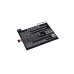 Batteria compatibile con Alcatel
