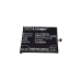 Batteria compatibile con Alcatel