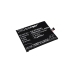 Batteria compatibile con Alcatel