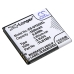 Alcatel TCL Batteria hotspot CS-OT503XL