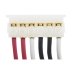 Batterie Sostituisce TLP017A1