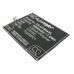 Batterie Sostituisce CAC2000012C2