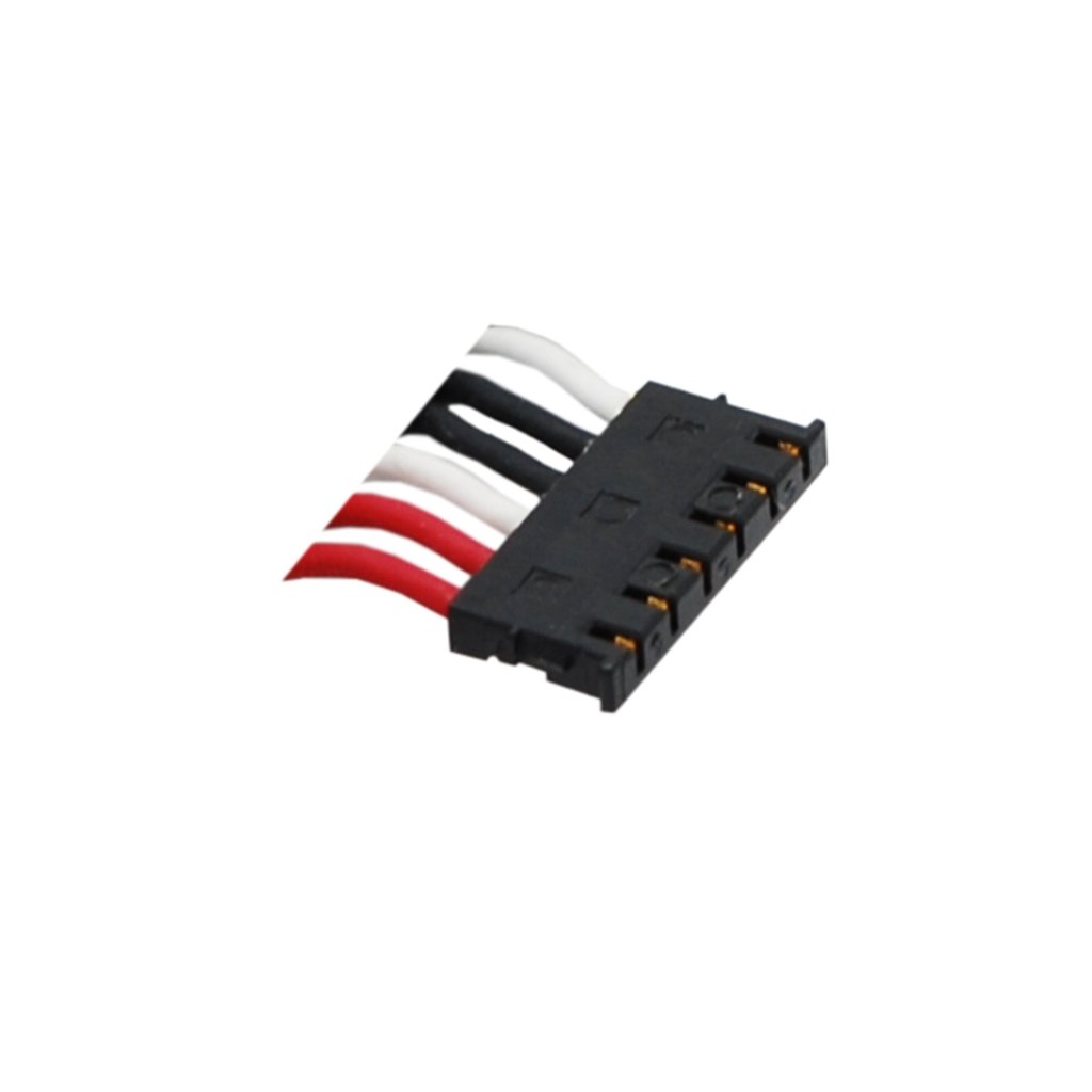 Batteria del telefono cellulare Alcatel CS-OT605SL