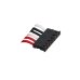 Batteria del telefono cellulare Alcatel CS-OT605SL