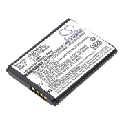 Mobile Phone Battery T-Mobile Accord
