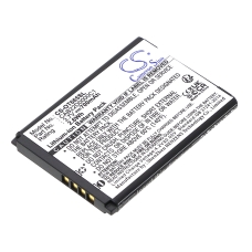 Sostituzione della batteria compatibile per Alcatel CAB22B0000C1,CAB22D0000C1