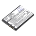 Mobile Phone Battery T-Mobile Accord