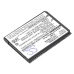 Mobile Phone Battery T-Mobile Accord