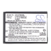 Mobile Phone Battery T-Mobile Accord