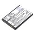 Batteria del telefono cellulare Alcatel OT-2012D (CS-OT665SL)