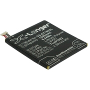 Batteria compatibleWith Alcatel