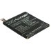 Batterie Sostituisce TLp018B4