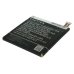 Batterie Sostituisce TLp018B4