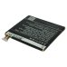 Batterie Sostituisce TLp018B4