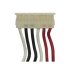 Batterie Sostituisce TLp018B4