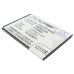 Batterie Sostituisce TLi018B2