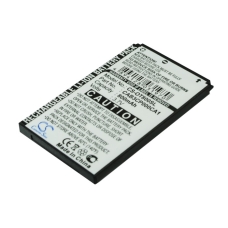 Sostituzione della batteria compatibile per Alcatel CAB20100000C1,CAB30P0000C1,CAB3CP000CA1,OT-BY40,TB-4X