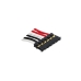 Sostituzione della batteria compatibile per Alcatel TLP031C1,TLP031C2