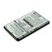 Batteria del telefono cellulare Alcatel Tribe