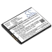 Mobile Phone Battery T-Mobile One Touch 875T