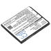 Mobile Phone Battery T-Mobile One Touch 875T