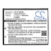Mobile Phone Battery T-Mobile One Touch 875T