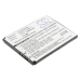 Caricabatterie Caricabatterie da tavolo CS-OT891SL