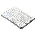 DeskTop Charger Tcl CS-OT891SL
