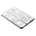 Caricabatterie Caricabatterie da tavolo CS-OT891SL